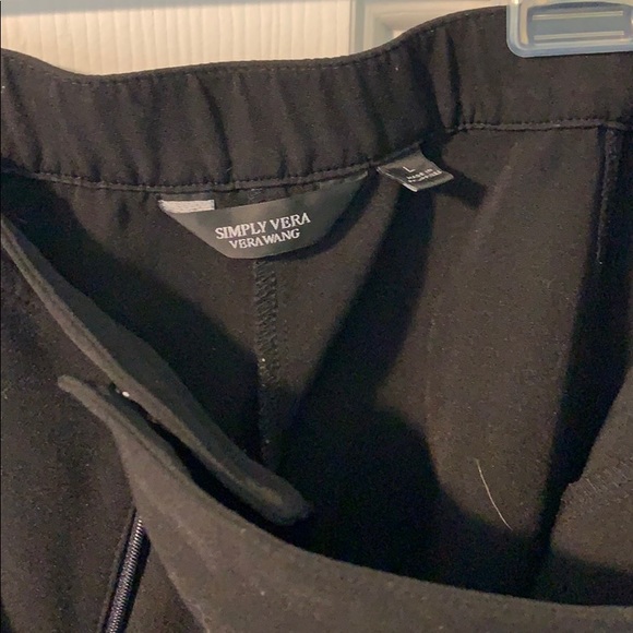 Dress pants - Picture 6 of 6